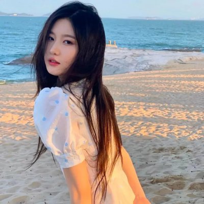 辣手保姆 2