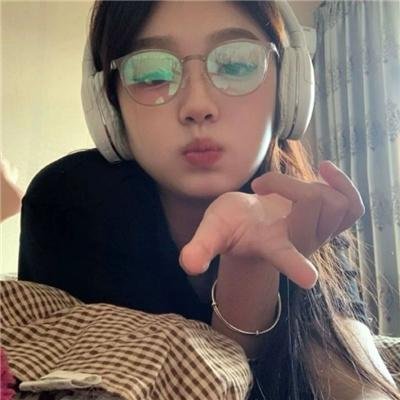 宅男的伟大愿望