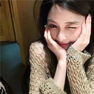 月歌第二季