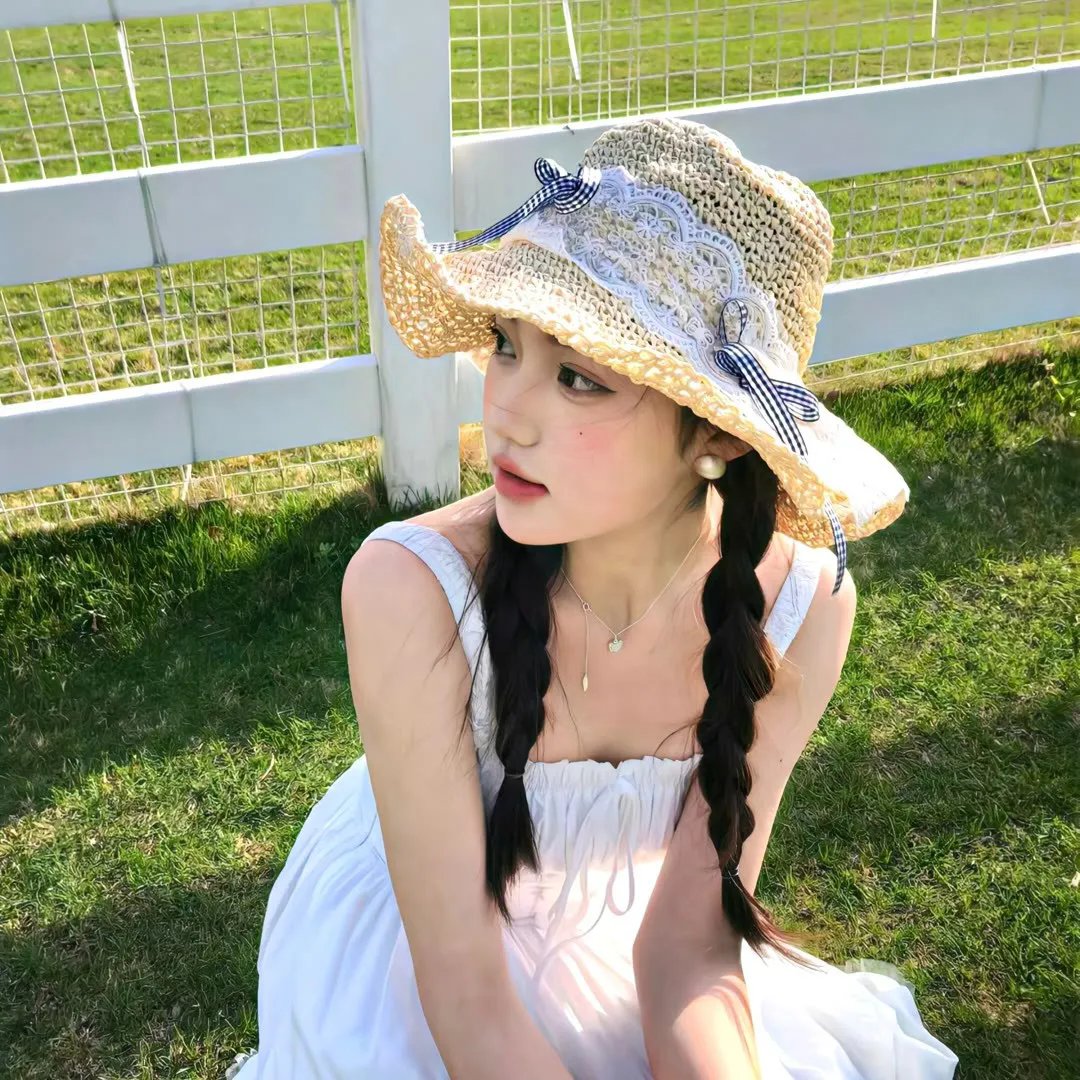 美人鱼第三季