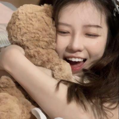 美娇娘