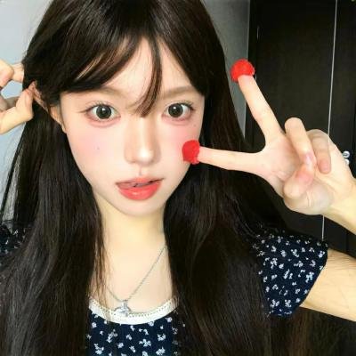 颜值杂货铺