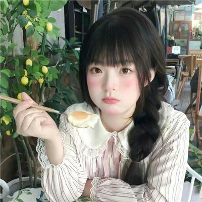 舞出新人生