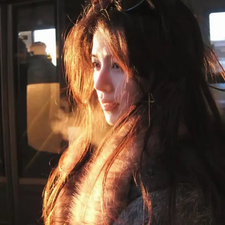 落花流水春去