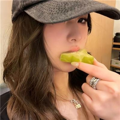 德黑兰人间传奇