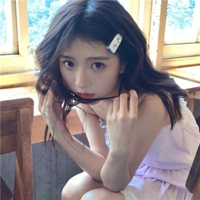 恋爱中的梵高