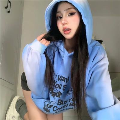 女人帮