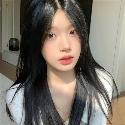 后人类传说
