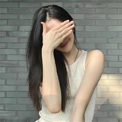 拒绝末日