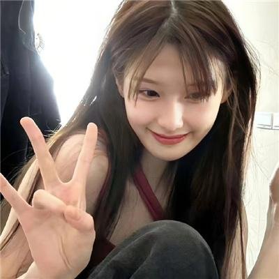 租赁新娘