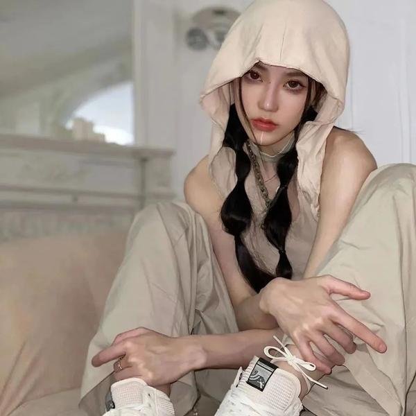 隔绝之巢