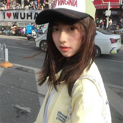 你做初一我做十五