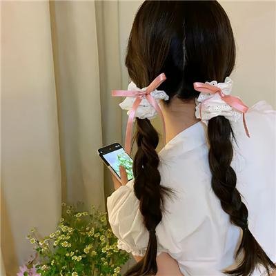 孤雁