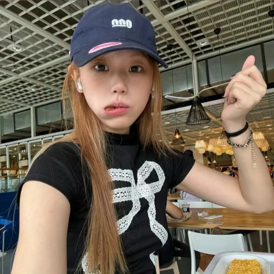恋爱星期天