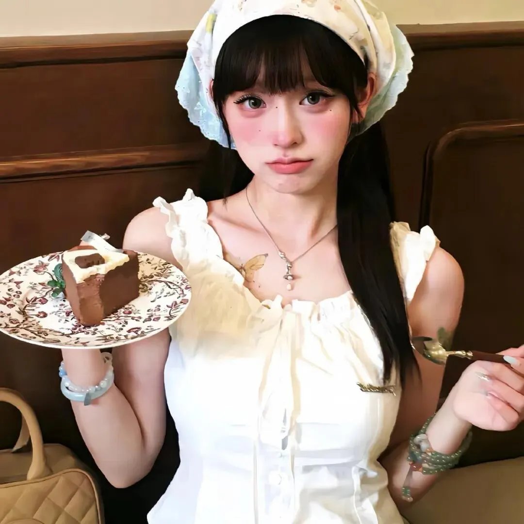 光的孩子