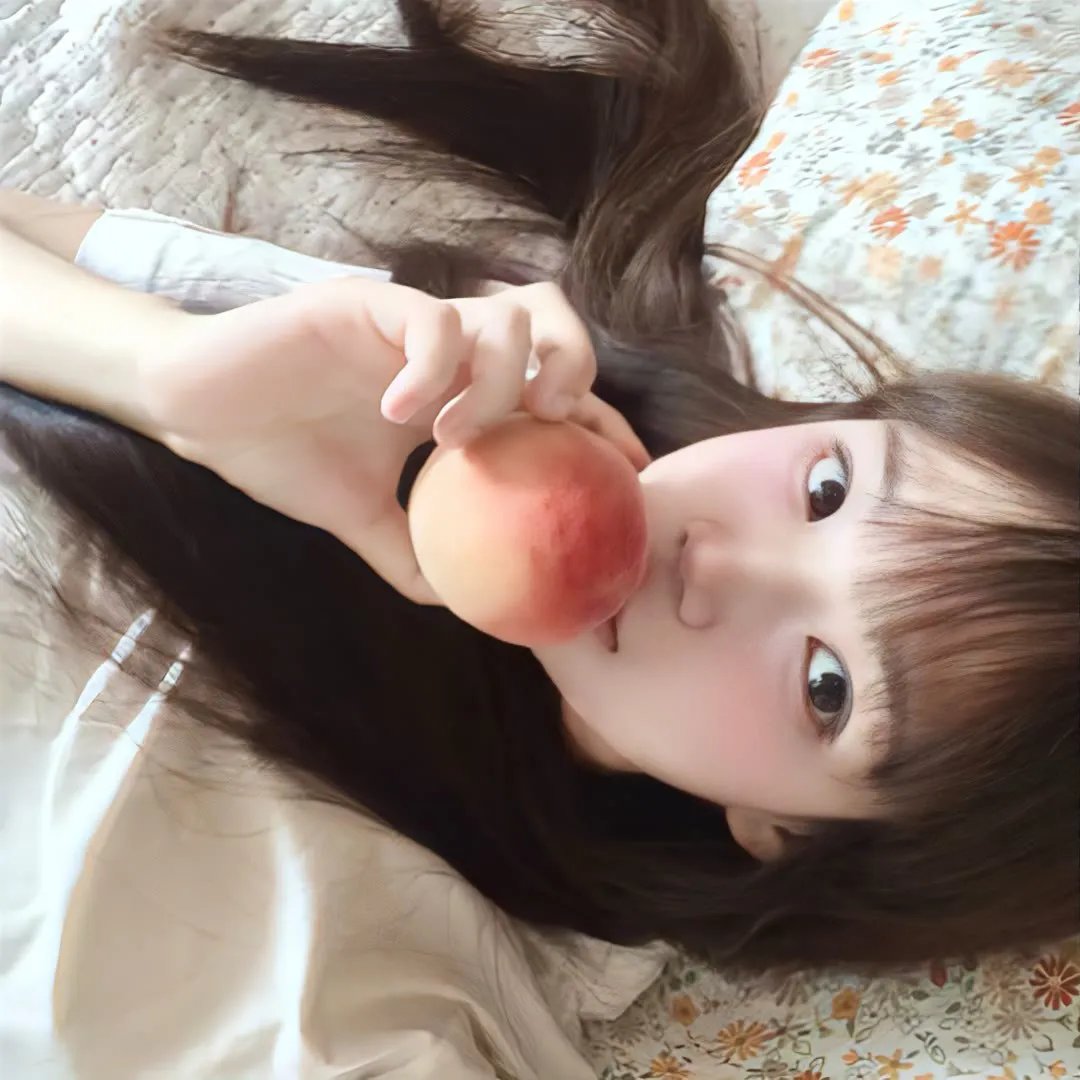 杀害我女儿的凶手