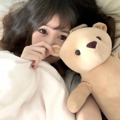 美人与流血事件
