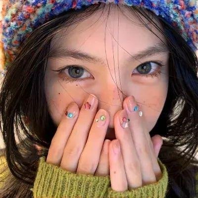 伦敦生活第一季