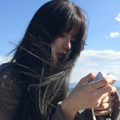 柔情酒吧