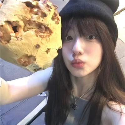他那光辉的一夜